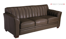 Load image into Gallery viewer, BRONX