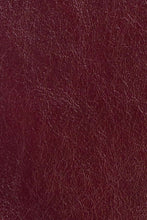 Load image into Gallery viewer, Christine Leather Chair