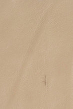 Load image into Gallery viewer, St. Claire Leather Sofa