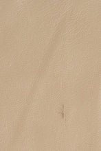 Load image into Gallery viewer, Manitoba Leather Sofa