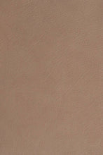 Load image into Gallery viewer, London Leather Swivel Chair