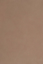 Load image into Gallery viewer, St. Claire Leather Sofa