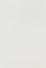 Load image into Gallery viewer, St. Claire Leather Sofa