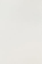 Load image into Gallery viewer, Manitoba Leather Sofa