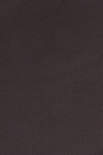 Load image into Gallery viewer, London Leather Swivel Chair