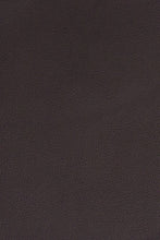 Load image into Gallery viewer, Christine Leather Chair