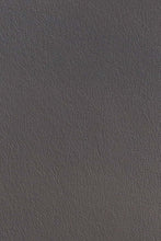 Load image into Gallery viewer, St. Claire Leather Sofa