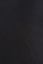 Load image into Gallery viewer, Linda Leather Sofa