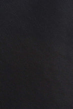 Load image into Gallery viewer, Christine Leather Chair