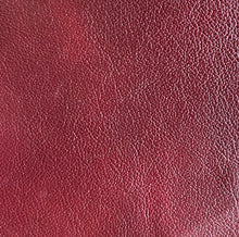 Load image into Gallery viewer, Adelaide Leather Sofa