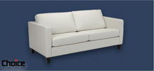 Load image into Gallery viewer, Marianne Leather Sofa