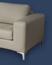 Load image into Gallery viewer, Annette Sofa Chaise
