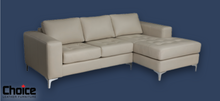 Load image into Gallery viewer, Annette Sofa Chaise