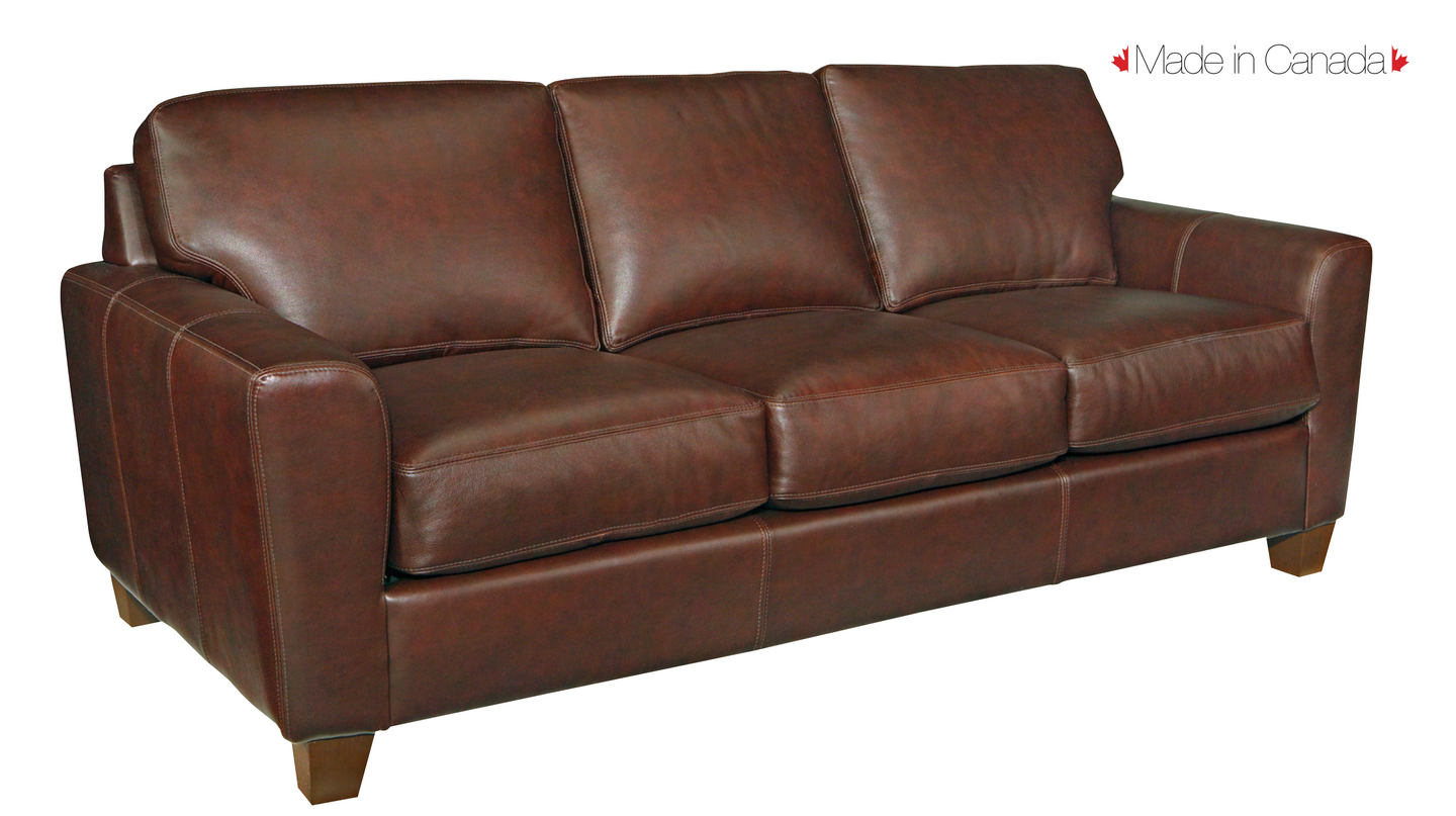 bolton sofa