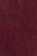 Load image into Gallery viewer, Messina Leather Sofa
