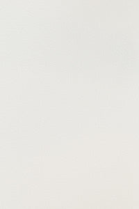 Messina Leather Sofa