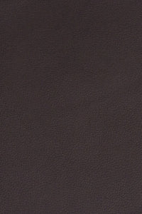 Messina Leather Sofa