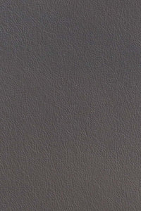 Messina Leather Sofa