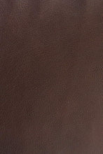 Load image into Gallery viewer, Messina Leather Sofa
