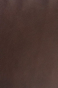 Messina Leather Sofa