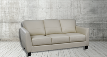 Load image into Gallery viewer, Avenue Leather sofa
