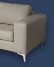 Load image into Gallery viewer, Annette Sofa Chaise
