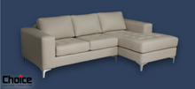 Load image into Gallery viewer, Annette Sofa Chaise
